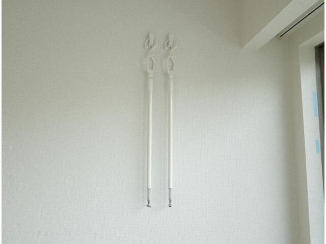 学園前駅 徒歩11分 1階の物件内観写真