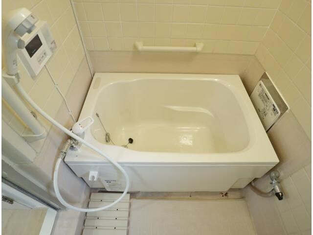 学研奈良登美ケ丘駅 徒歩18分 3階の物件内観写真