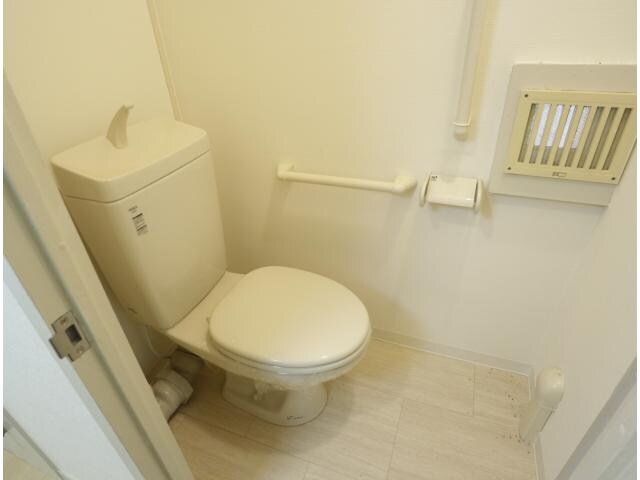 学研奈良登美ケ丘駅 徒歩18分 3階の物件内観写真