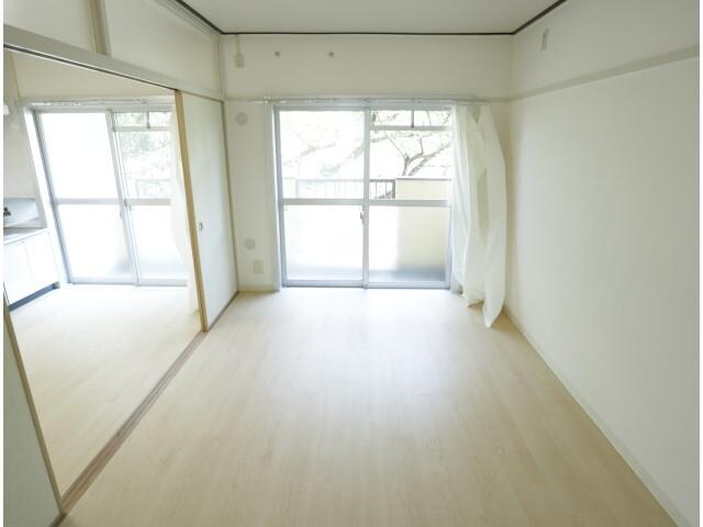 学研奈良登美ケ丘駅 徒歩18分 3階の物件内観写真