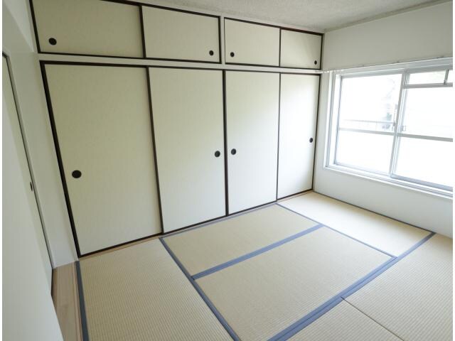 学研奈良登美ケ丘駅 徒歩18分 3階の物件内観写真