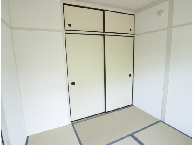 学研奈良登美ケ丘駅 徒歩18分 3階の物件内観写真