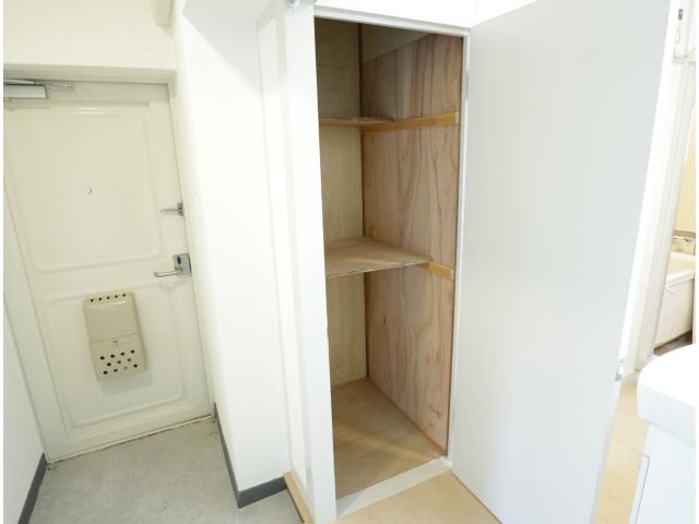 学研奈良登美ケ丘駅 徒歩18分 3階の物件内観写真