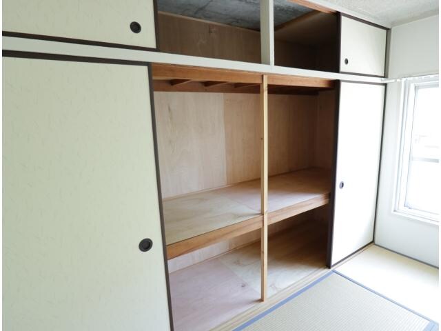 学研奈良登美ケ丘駅 徒歩18分 3階の物件内観写真