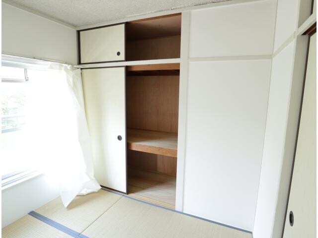 学研奈良登美ケ丘駅 徒歩18分 3階の物件内観写真