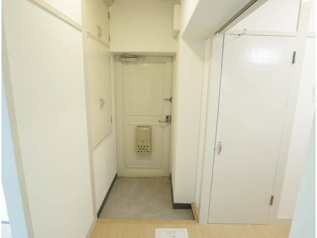 学研奈良登美ケ丘駅 徒歩18分 3階の物件内観写真