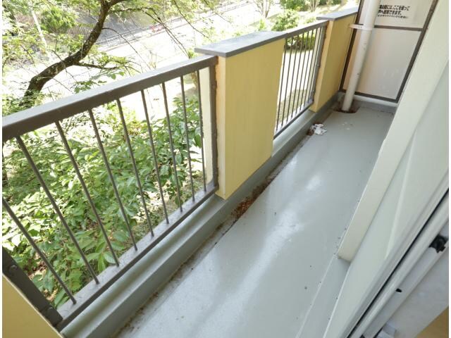 学研奈良登美ケ丘駅 徒歩18分 3階の物件内観写真