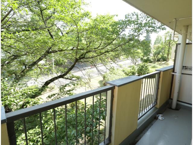 学研奈良登美ケ丘駅 徒歩18分 3階の物件内観写真