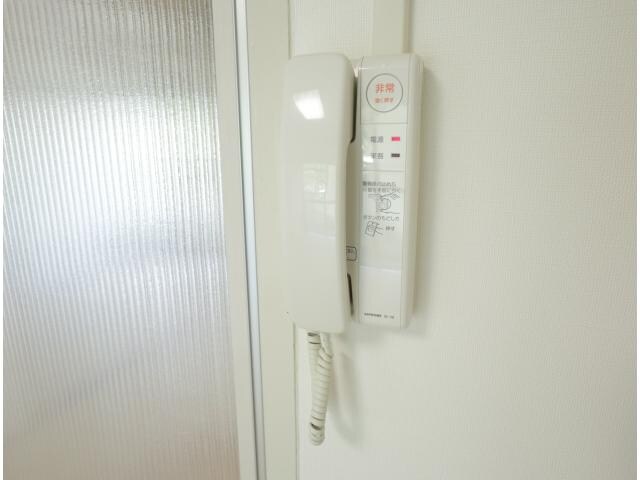 学研奈良登美ケ丘駅 徒歩18分 3階の物件内観写真