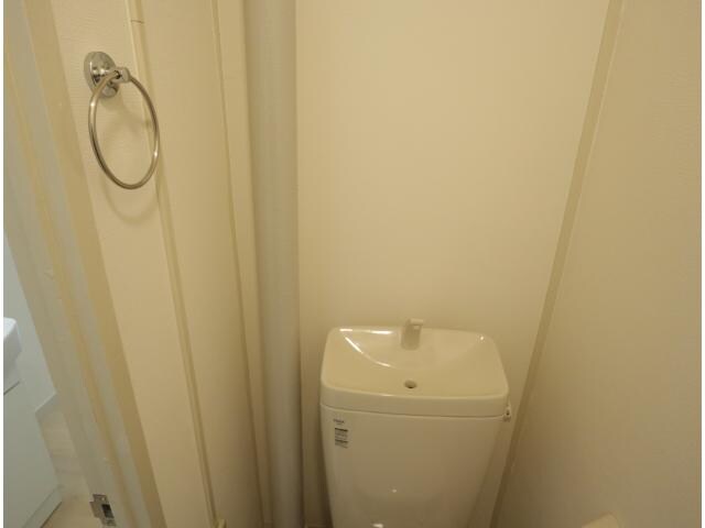 学研奈良登美ケ丘駅 徒歩18分 3階の物件内観写真