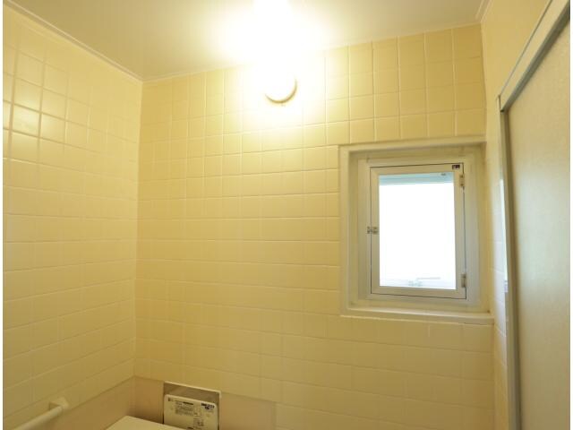 学研奈良登美ケ丘駅 徒歩18分 3階の物件内観写真