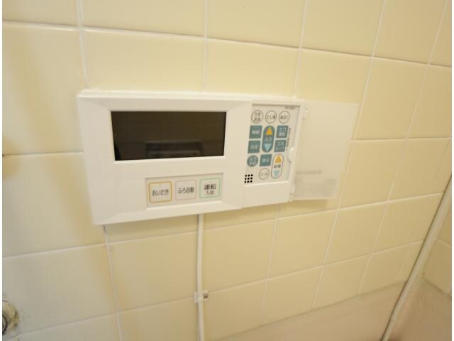 学研奈良登美ケ丘駅 徒歩18分 3階の物件内観写真