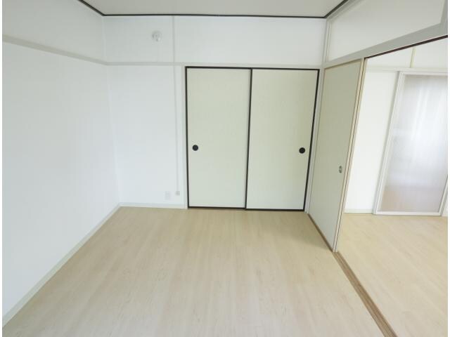 学研奈良登美ケ丘駅 徒歩18分 3階の物件内観写真