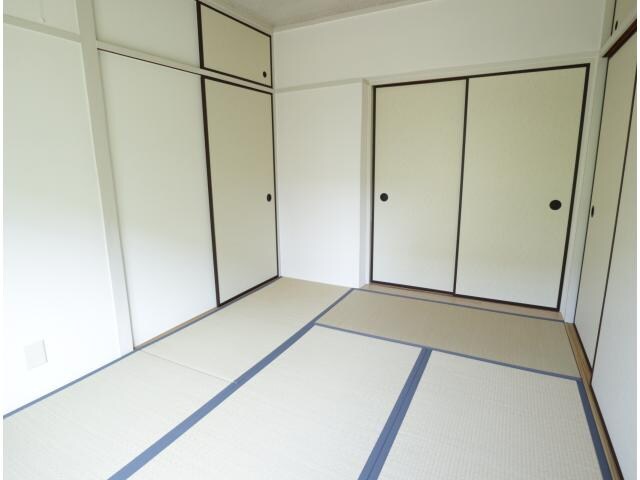 学研奈良登美ケ丘駅 徒歩18分 3階の物件内観写真