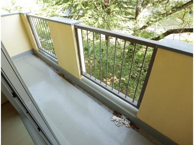 学研奈良登美ケ丘駅 徒歩18分 3階の物件内観写真