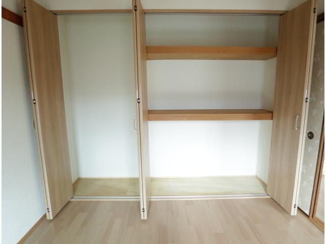 学園前駅 バス8分  中山町西二丁目下車：停歩5分 2階の物件内観写真