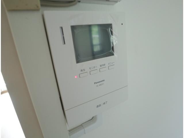 学園前駅 バス8分  中山町西二丁目下車：停歩5分 2階の物件内観写真