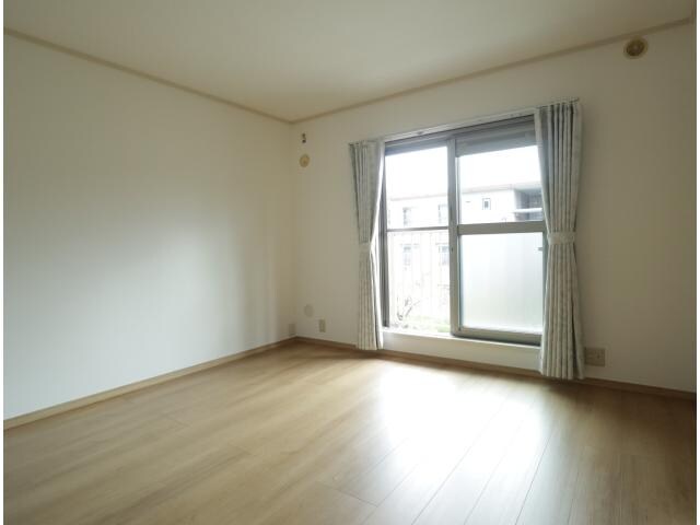 学園前駅 バス8分  中山町西二丁目下車：停歩5分 2階の物件内観写真