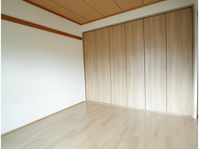 学園前駅 バス8分  中山町西二丁目下車：停歩5分 2階の物件内観写真