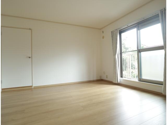 学園前駅 バス8分  中山町西二丁目下車：停歩5分 2階の物件内観写真