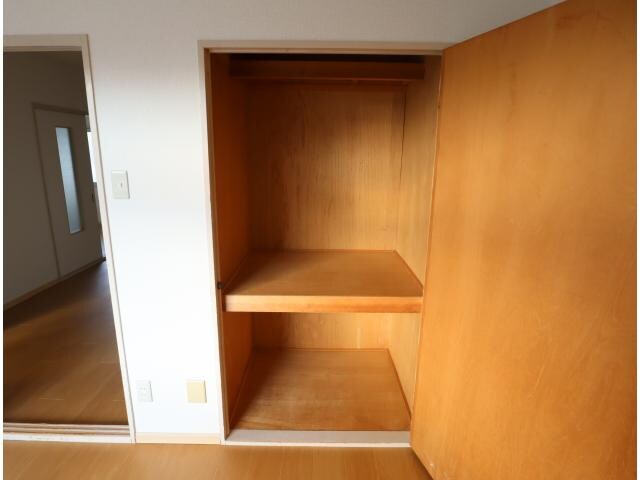 南生駒駅 徒歩4分 2階の物件内観写真