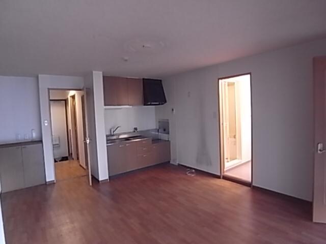 菜畑駅 徒歩3分 1階の物件内観写真