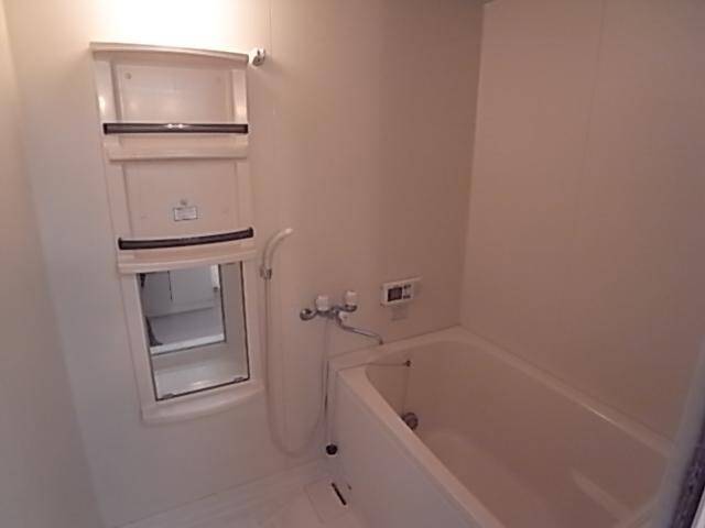 菜畑駅 徒歩3分 1階の物件内観写真