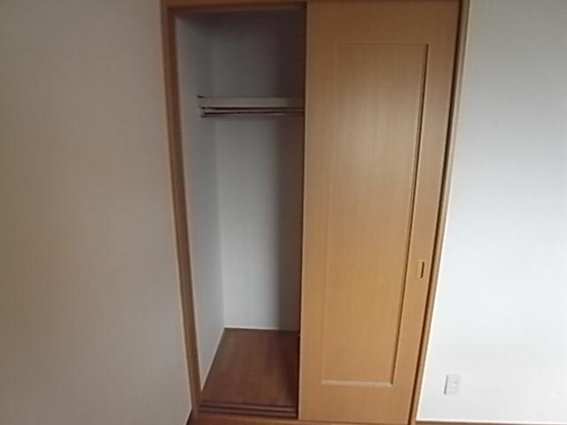 菜畑駅 徒歩3分 1階の物件内観写真