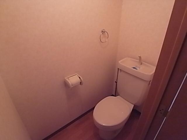 菜畑駅 徒歩3分 1階の物件内観写真