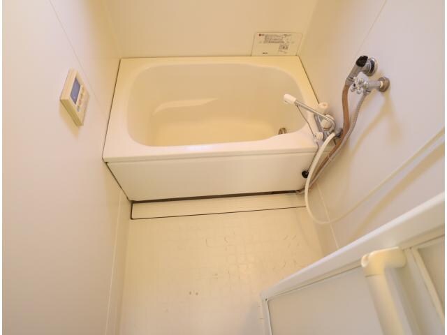 生駒駅 徒歩11分 2階の物件内観写真