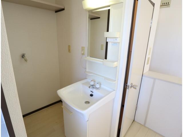 生駒駅 徒歩11分 2階の物件内観写真