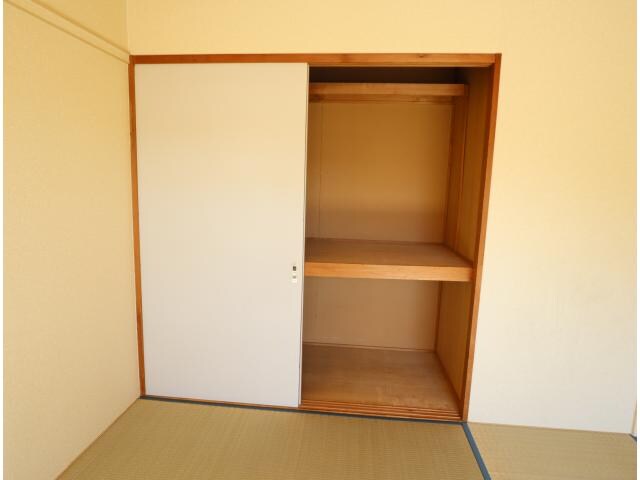 生駒駅 徒歩11分 2階の物件内観写真