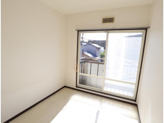 生駒駅 徒歩11分 2階の物件内観写真