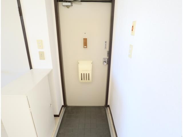 生駒駅 徒歩11分 2階の物件内観写真