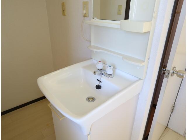 生駒駅 徒歩11分 2階の物件内観写真