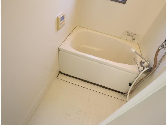 生駒駅 徒歩11分 2階の物件内観写真