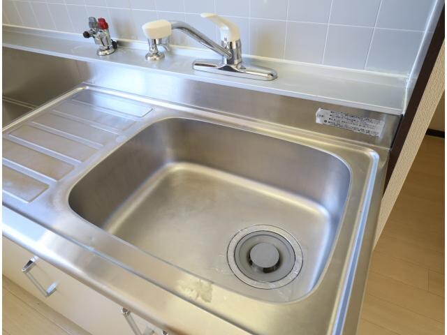 生駒駅 徒歩11分 2階の物件内観写真