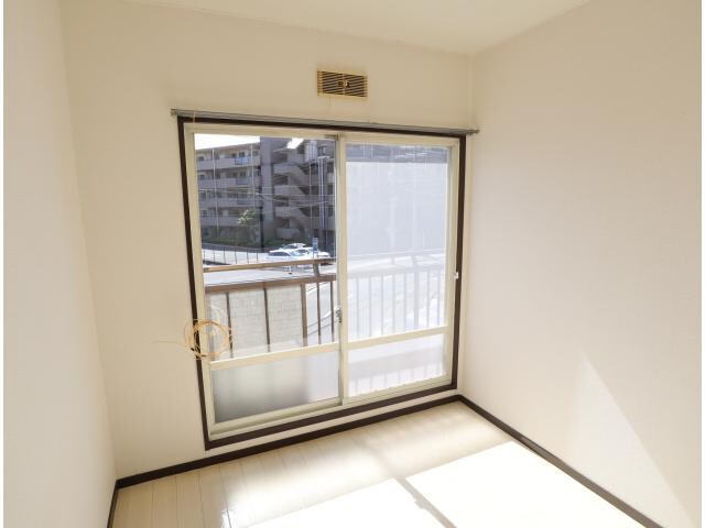 生駒駅 徒歩11分 2階の物件内観写真