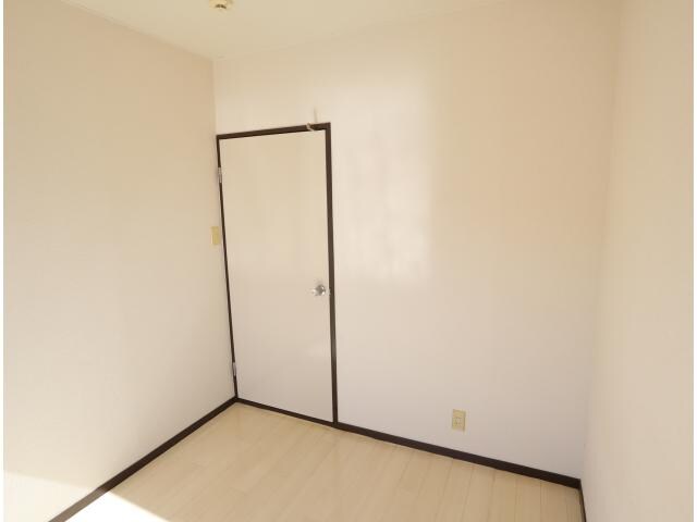 生駒駅 徒歩11分 2階の物件内観写真