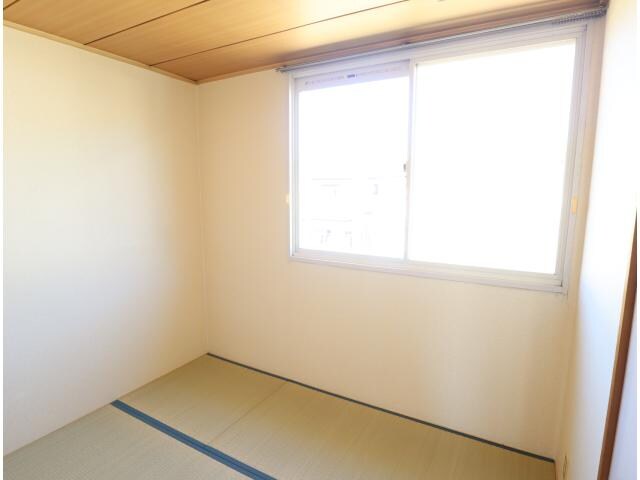 生駒駅 徒歩11分 2階の物件内観写真