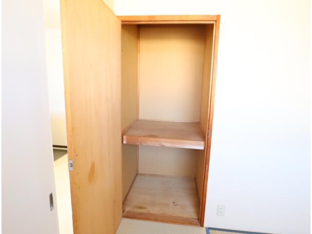 生駒駅 徒歩11分 2階の物件内観写真