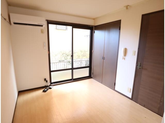 生駒駅 徒歩10分 1階の物件内観写真