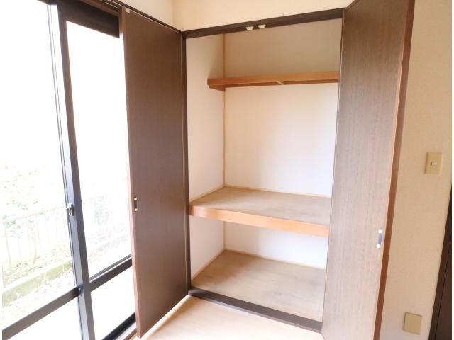 生駒駅 徒歩10分 1階の物件内観写真