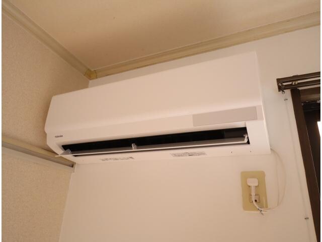 生駒駅 徒歩10分 1階の物件内観写真