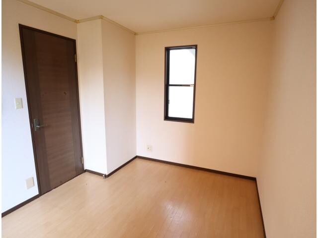 生駒駅 徒歩10分 1階の物件内観写真