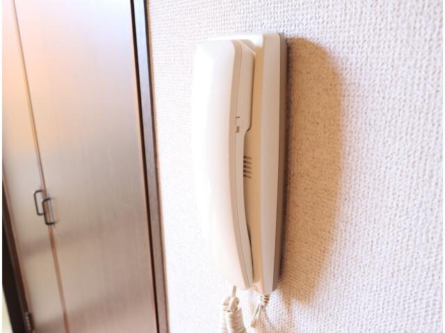 生駒駅 徒歩10分 1階の物件内観写真