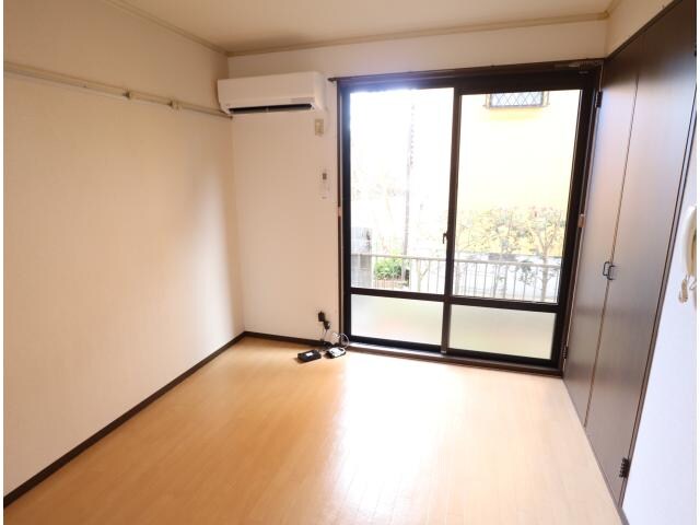 生駒駅 徒歩10分 1階の物件内観写真