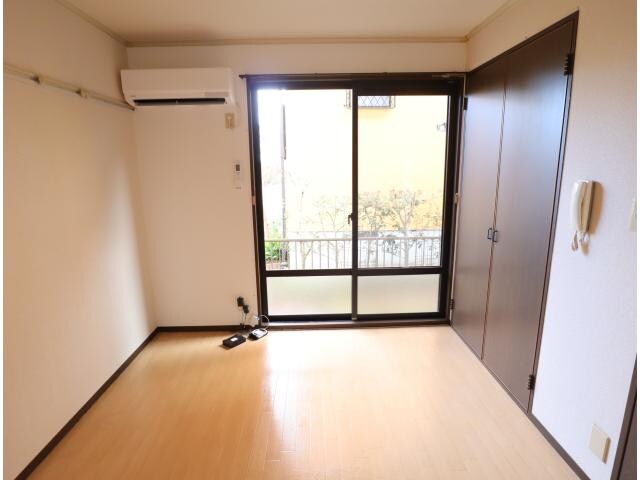 生駒駅 徒歩10分 1階の物件内観写真