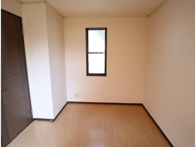 生駒駅 徒歩10分 1階の物件内観写真