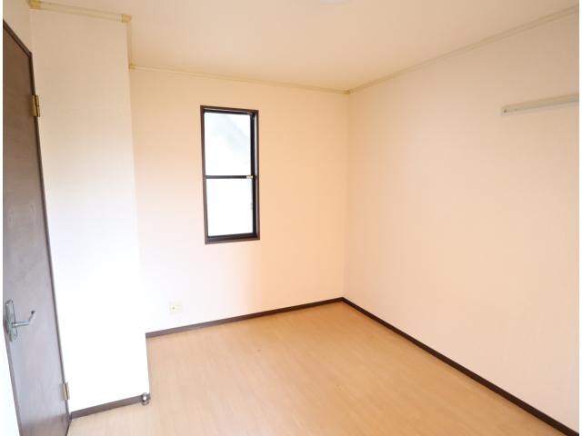 生駒駅 徒歩10分 1階の物件内観写真